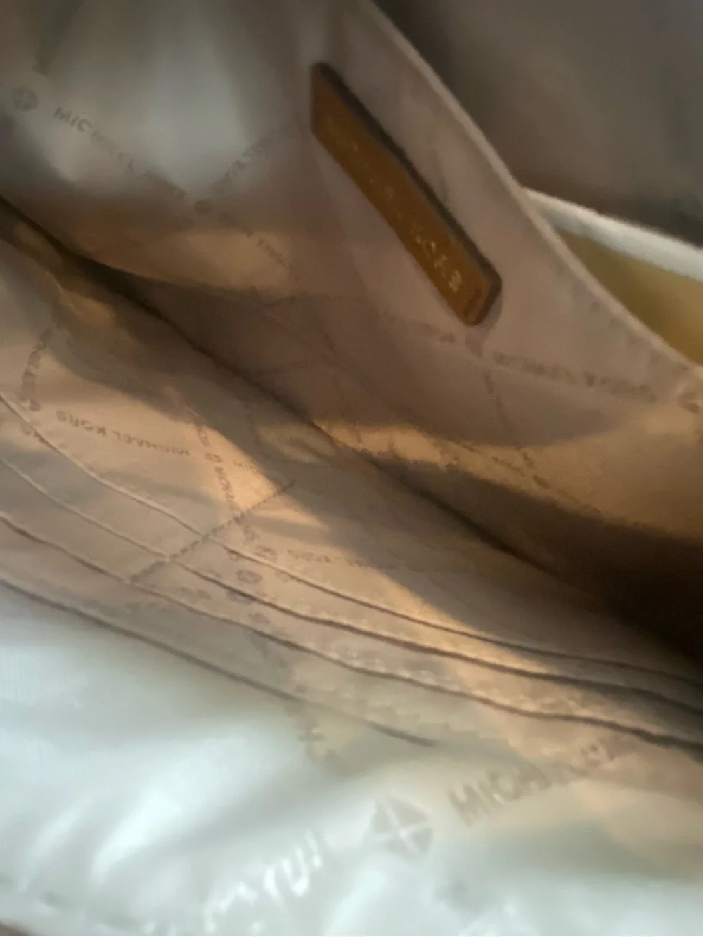 Michael Kors michael kors